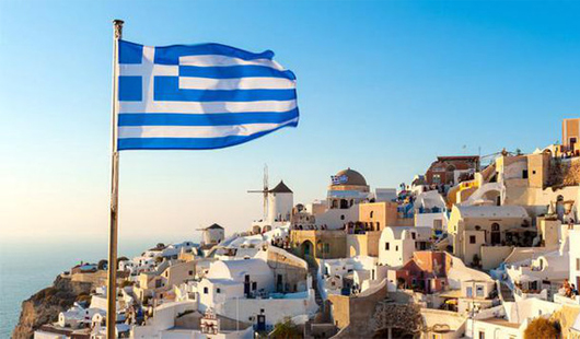 希腊投资移民形势的具体分析