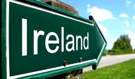 爱尔兰投资移民风险是什么？