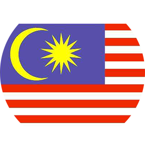 馬來西亞第二家園移民計劃