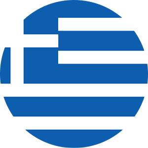 希臘永久居留權項目