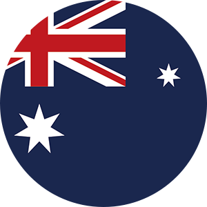 澳洲188B投資類別簽證