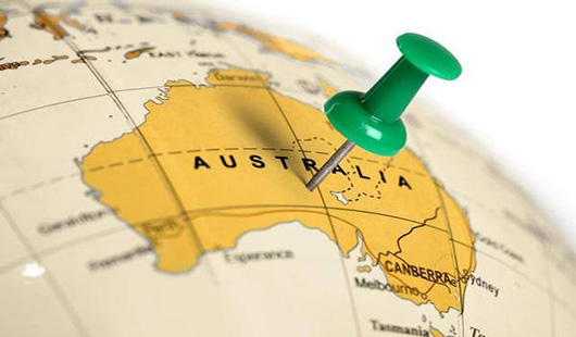 澳大利亚投资移民需要具备的条件