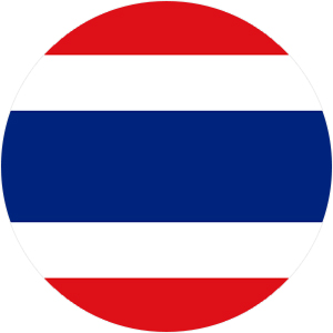 泰國精英簽證
