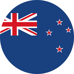 新西蘭主動投資者簽證