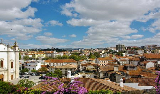 葡萄牙政府对外国投资者的优惠与政策