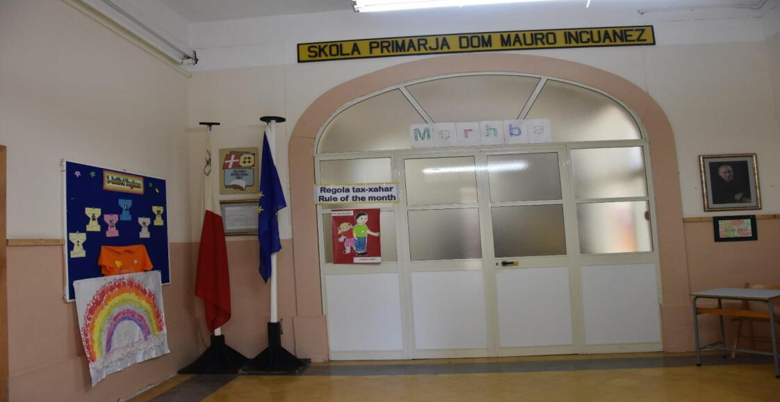 盘点马耳他的优质公立学校