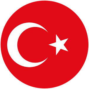 土耳其護照項目-購房