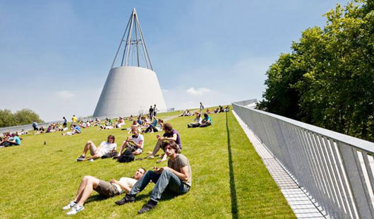 荷兰留学中介有哪些坑