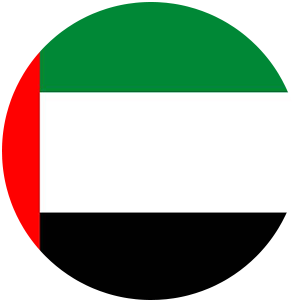 阿联酋-迪拜