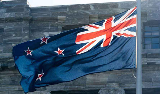 新西蘭移民新政正式實施，該如何應對？