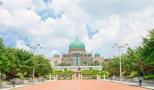 2019马来西亚旅游安全吗