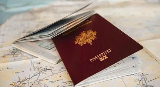 圣基茨护照PK塞浦路斯护照，谁更胜一筹