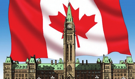 加拿大留學移民，到底靠不靠譜？
