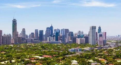 5點原因告訴你，菲律賓房產為什么值得投資？