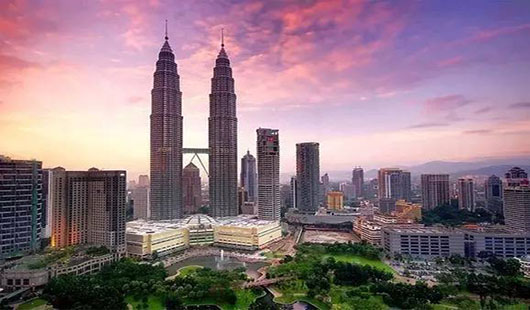 馬來西亞買房，你需要知道的不僅僅是房產價格