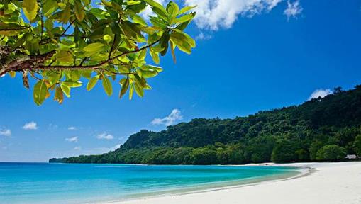 瓦努阿图绿卡有什么用，你想要的它都有！
