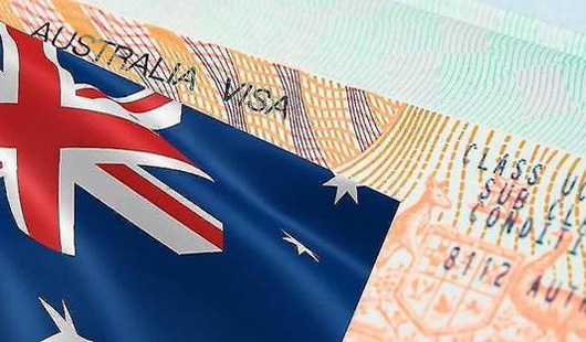 澳洲移民体检不合格范围是多少？
