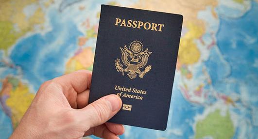 2020全球最佳护照排名，希腊等国位列前十！