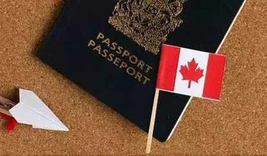 移民加拿大不能满足移民监？如何规避