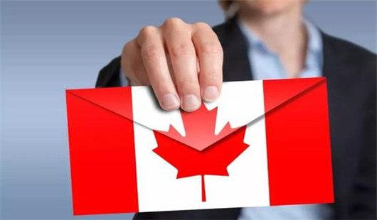 加拿大移民2020迎來“黃金時代” 這種移民方式更適合你！
