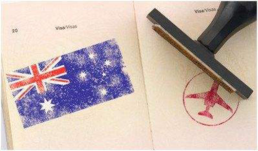 【成功案例】恭喜 L先生 獲批澳洲技術移民簽證