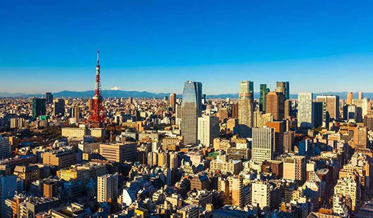 想在日本買房，二手房值得投資嗎？