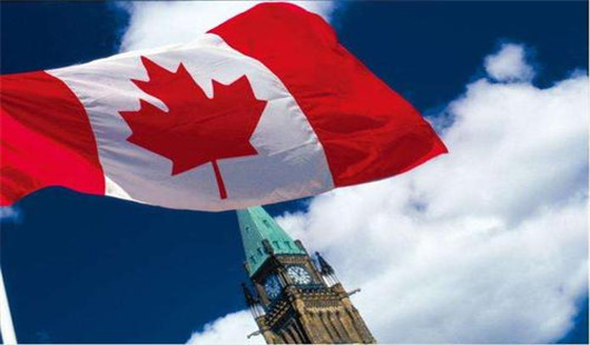 2020哪些人適合移民加拿大？