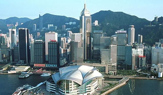 香港移民史大搜羅，2020香港移民門檻會降低嗎？
