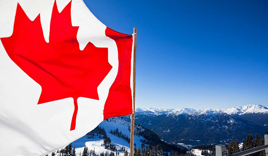 如何准備加拿大移民推薦信？