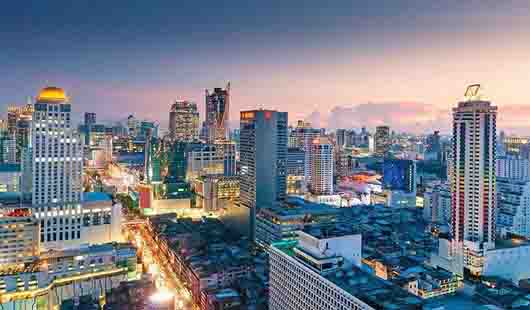 泰国房产永久产权是真的“永久”吗？