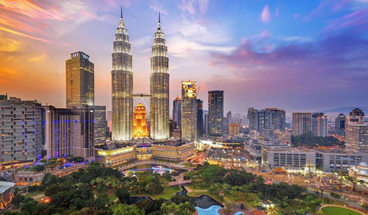 馬來西亞移民費用是多少?馬來西亞第二家園解讀！