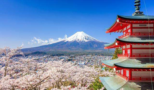 奧運延期的經濟賬：日本房產會為此買單嗎?