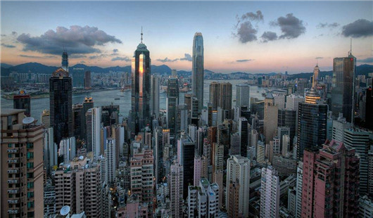 移居香港後一定要在香港居住嗎?