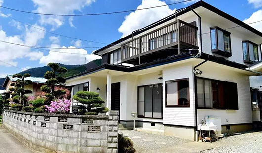 日本買房選擇樓層和朝向哪個更重要?