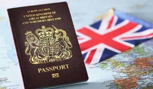 英國創新簽證：超高性價比，快速拿身份！