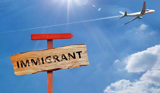 加勒比五国投资移民常见问题解析