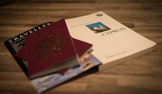 圣基茨护照：一步到位拿身份，畅快无忧世界行！