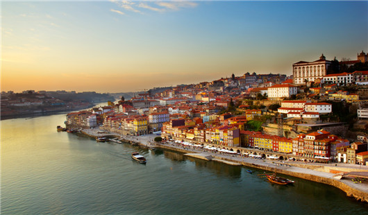 2022年如何移民葡萄牙？需要哪些条件？
